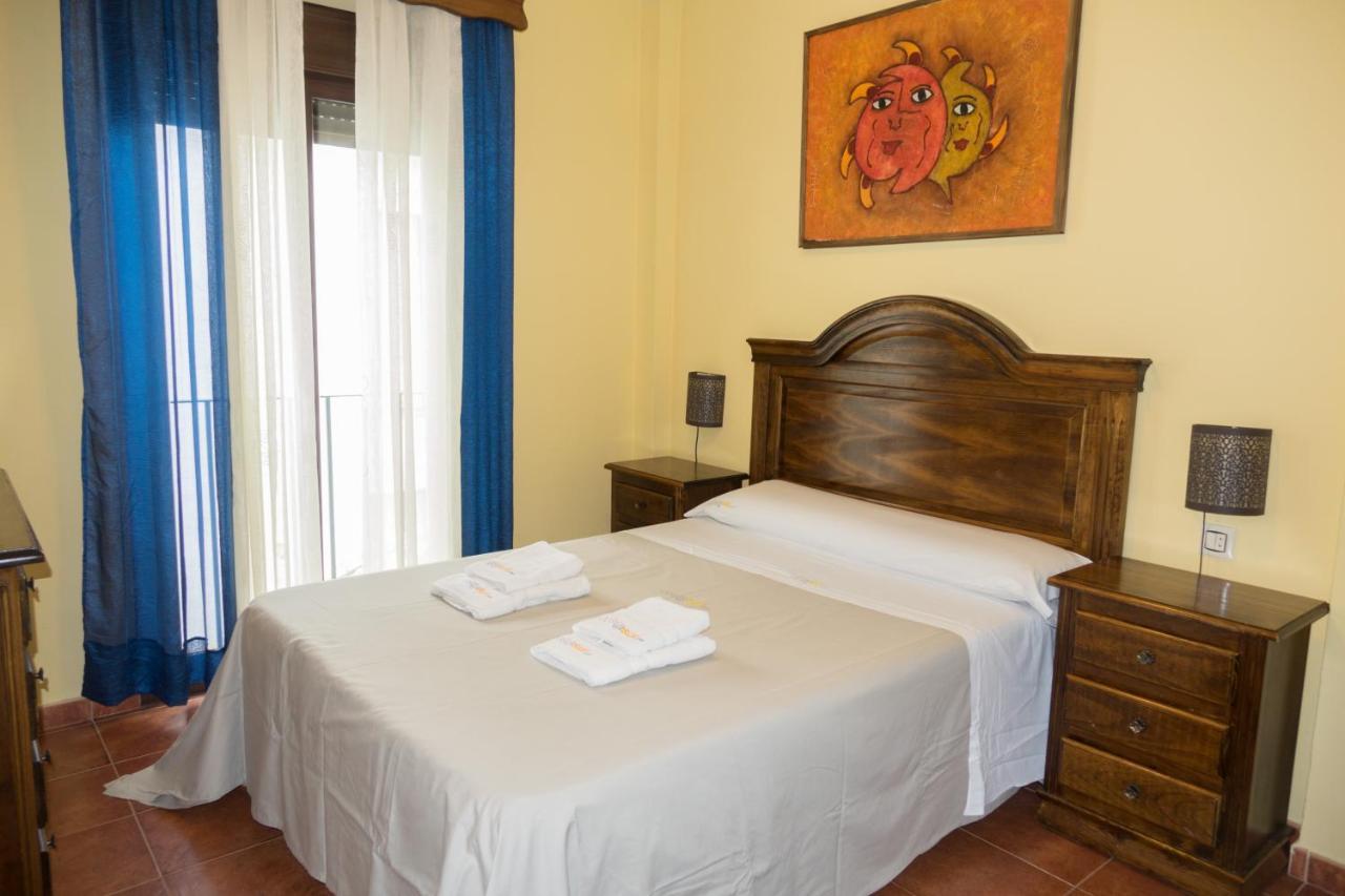 Casa Real La Barrosa Villa Чиклана де ла Фронтера Екстериор снимка