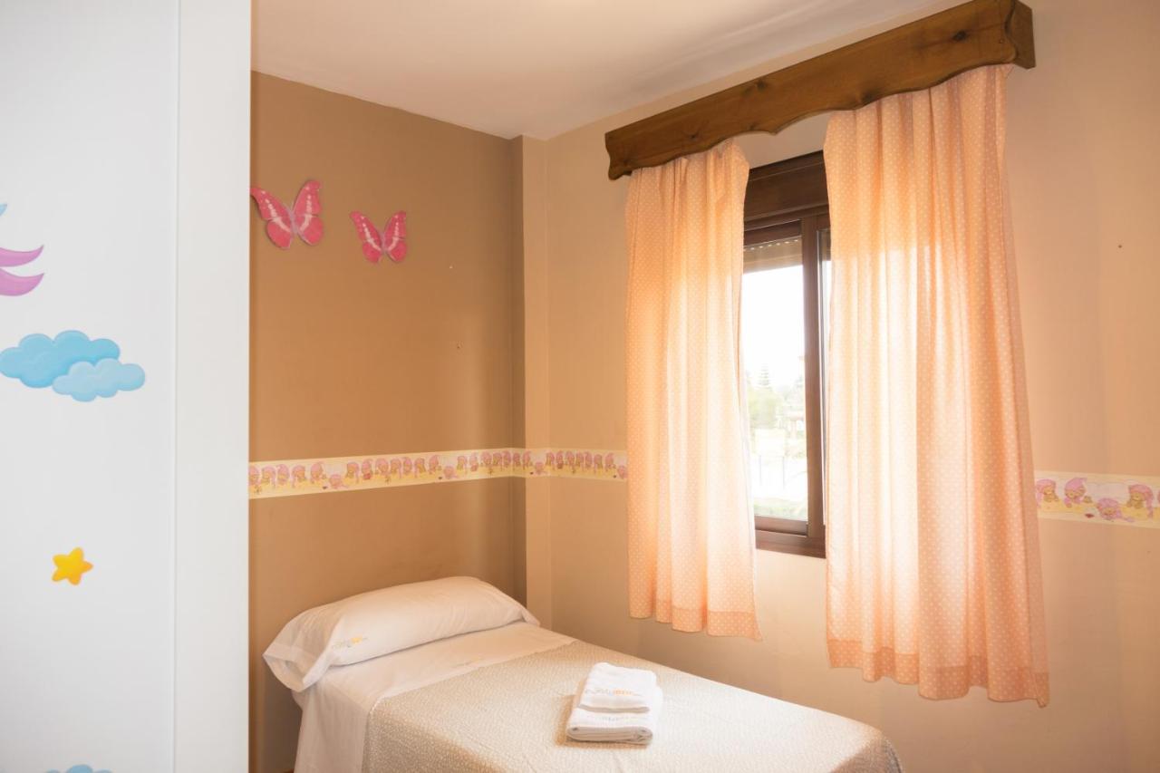 Casa Real La Barrosa Villa Чиклана де ла Фронтера Екстериор снимка