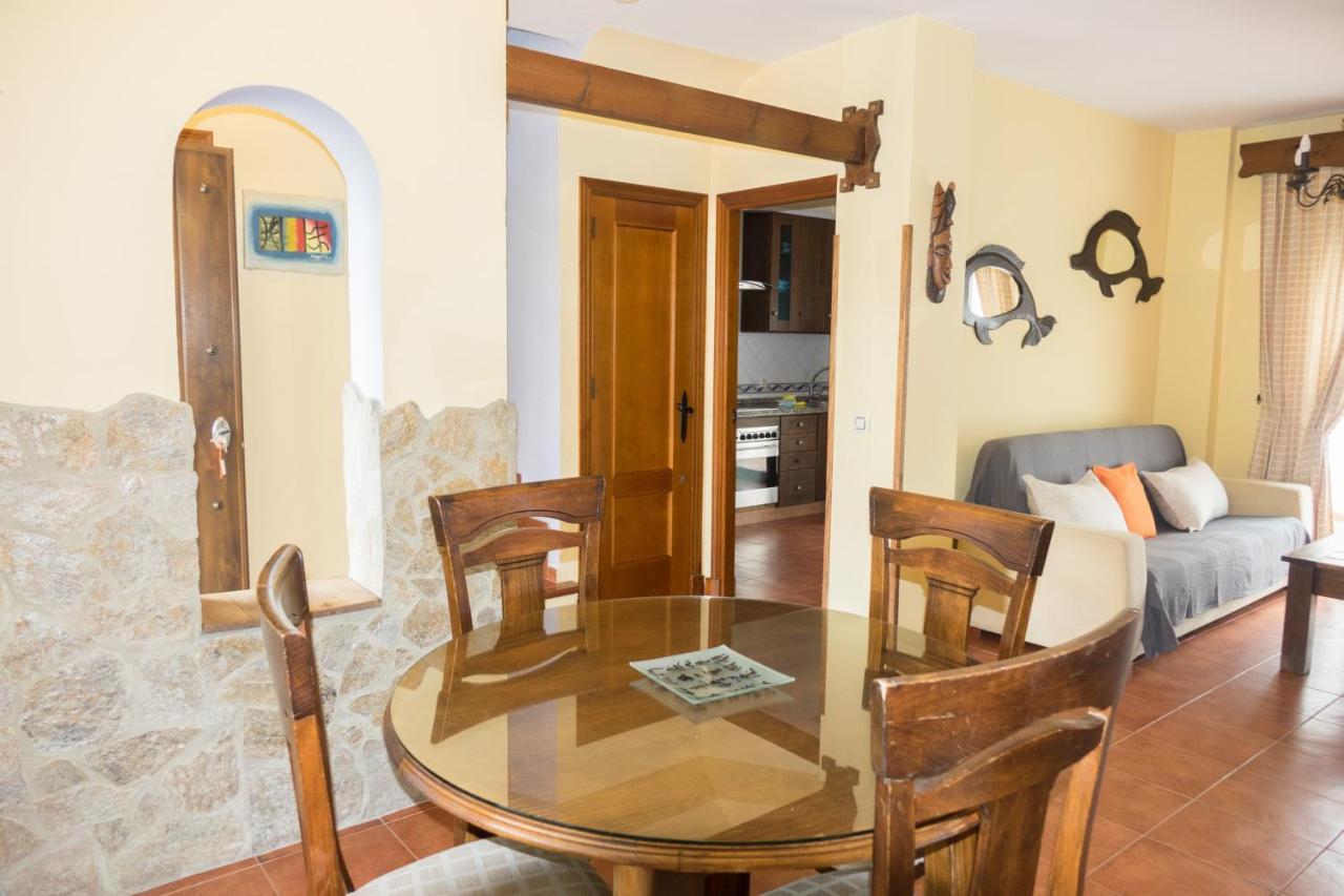 Casa Real La Barrosa Villa Чиклана де ла Фронтера Екстериор снимка