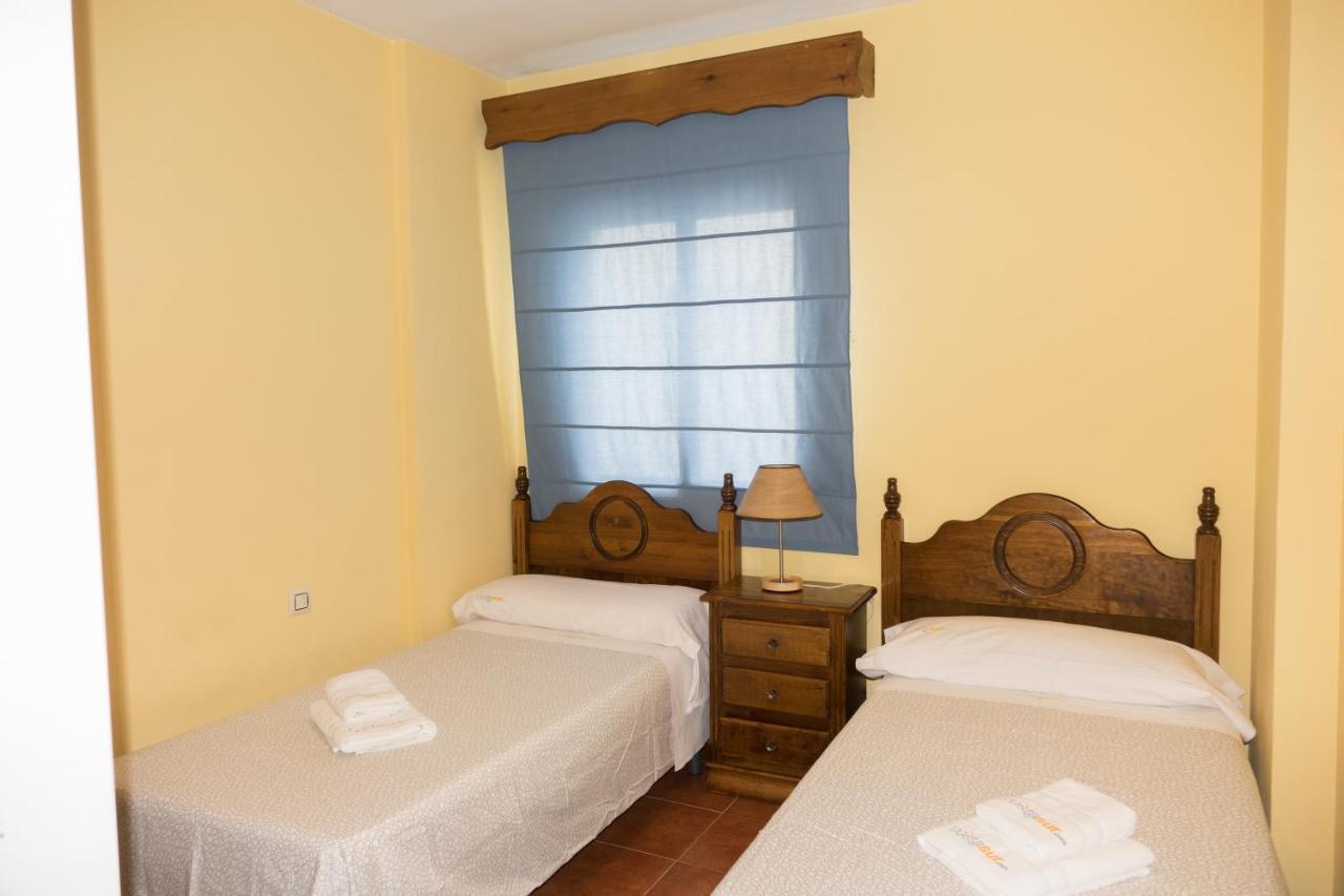 Casa Real La Barrosa Villa Чиклана де ла Фронтера Екстериор снимка